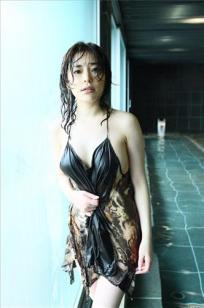 朝仓遥(名波はるか)人个资料微博生活照,朝仓遥 名波はるか Haruka Nanami 朝倉遥图片写真集