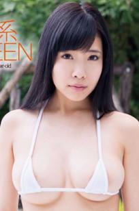 麻生惠令奈(麻生恵令奈)人个资料微博生活照,麻生惠令奈 麻生恵令奈 Aso Erena图片写真集