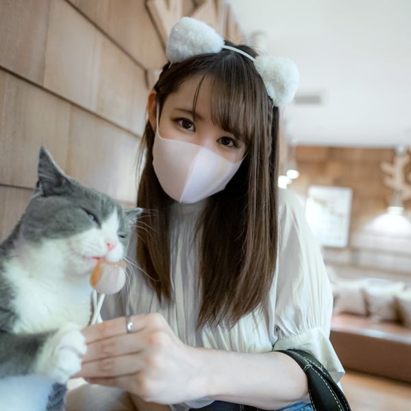 FC2-PPV-3133721 完全露臉！！【無修正】電影風！可愛的柔軟F罩杯美巨乳美體女大學生！！專心舔著肉棒，美巨乳搖晃，體液滿溢的陰道中連續射精！！