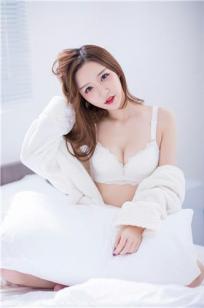 小琳(Xiao Lin)人个资料微博生活照,小琳 图片写真集