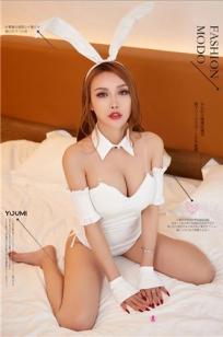 李承美(Li Cheng Mei)人个资料微博生活照,李承美 图片写真集