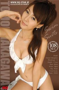 中川知映(Chie Nakagawa)人个资料微博生活照,中川知映 Chie Nakagawa图片写真集