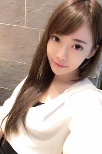 小希儿Angel(Angel Huang)人个资料微博生活照,小希儿Angel 图片写真集
