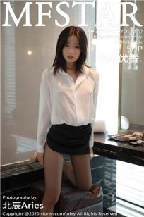 Kely香香(Kely Xiang)人个资料微博生活照,Kely香香 图片写真集