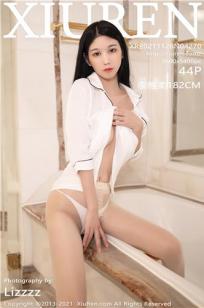 李雅柔(Li Ya Rou)人个资料微博生活照,李雅柔 图片写真集