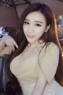 美琪儿Kiki(杨琪琪)人个资料微博生活照,美琪儿Kiki 杨琪琪图片写真集