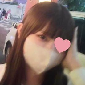 FC2-PPV-4574484 19歲可愛戀愛般的美女醬♡約會後準備畢業典禮的NTR前戲【前編】【個人拍攝】No.196