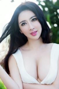 木婉晴(muwanqing)人个资料微博生活照,木婉晴 图片写真集