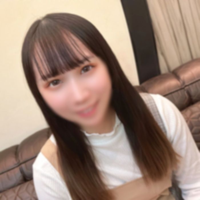 FC2-PPV-4586356 【真實性愛】在街頭問卷調查後帶回旅館,與素人女性的敏感身體和淫蕩口交,最後內射。 2 裡緒的案例