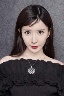 赵智妍(Judy Zhao)人个资料微博生活照,赵智妍 图片写真集