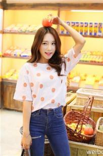 小丽莎萌萌哒(mengmengda)人个资料微博生活照,小丽莎萌萌哒 图片写真集