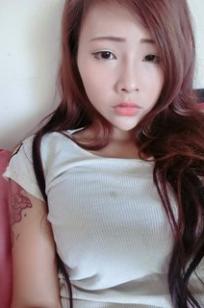 Aeifi艾妃(Aeifi)人个资料微博生活照,Aeifi艾妃 图片写真集