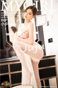 小夕juju(Xiao Xi Ju Ju)人个资料微博生活照,小夕juju 图片写真集