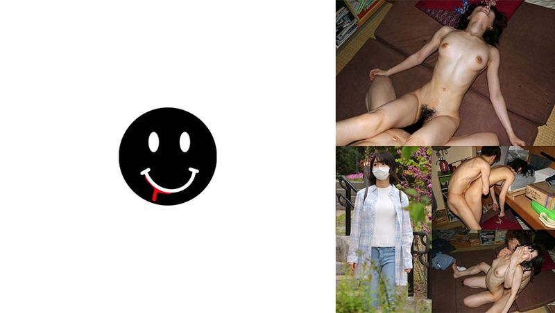 726ANKK-030 續 天使可愛女