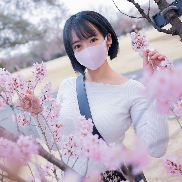 FC2-PPV-2786634 初次拍攝！！【電影風格無修正】可愛天真浪漫又親和力十足的F罩杯巨乳辦公室女性！！體液滿溢交絡高潮的淫蕩身體連續陰道內射精！！（3次射精）