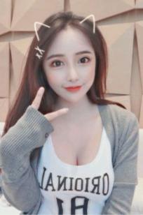 小喜(陶喜乐)人个资料微博生活照,小喜 陶喜乐图片写真集