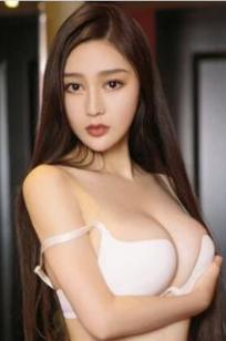 洛灵(Ling Luo)人个资料微博生活照,洛灵 图片写真集