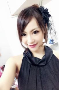 堀口奈津美(広瀬奈々美)人个资料微博生活照,堀口奈津美 広瀬奈々美 Natsumi Horiguchi 堀口奈津美 恩田ほのか图片写真集