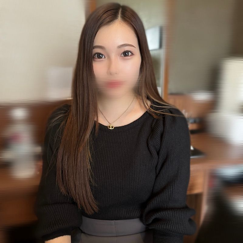 FC2-PPV-4054883 注意真實戀愛!【無】【中出2回戰】與苗條愛嬌出眾有男友的社長大小姐寢取性愛。※特典有