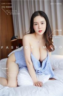 易阳ELLY(易秀慧)人个资料微博生活照,易阳ELLY 易秀慧图片写真集