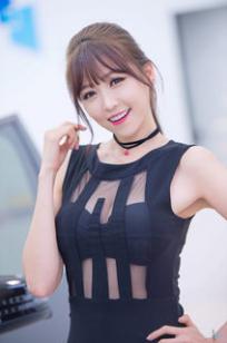 李恩慧(이은혜)人个资料微博生活照,李恩慧 이은혜 Lee Eun Hye 李仁慧图片写真集