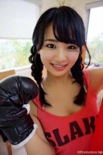 平岛夏海(平嶋夏海)人个资料微博生活照,平岛夏海 平嶋夏海 Natsumi Hirajima なっちゃん图片写真集