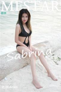 许诺Sabrina(Sabrina)人个资料微博生活照,许诺Sabrina 图片写真集