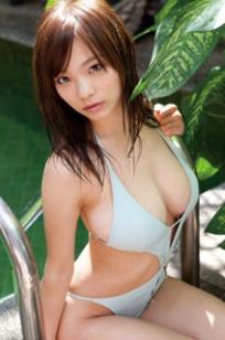 鹰羽澪(鷹羽澪)人个资料微博生活照,鹰羽澪 鷹羽澪 Takahane Mio图片写真集