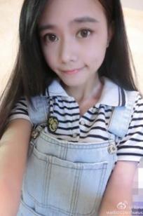 羽住(Toro)人个资料微博生活照,羽住 图片写真集