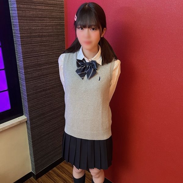 FC2-PPV-2767383 18歳的無垢少女還是純情無垢。純情小穴這次也被精子玷污了…