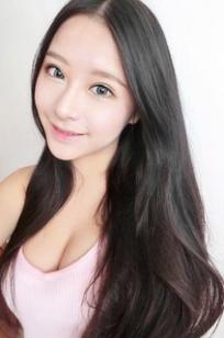 黄芷嫣(Vanessa Wong)人个资料微博生活照,黄芷嫣 图片写真集