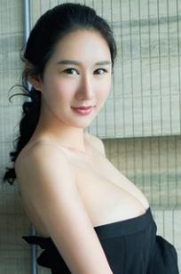 谭冰(Vera)人个资料微博生活照,谭冰 图片写真集