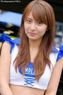 泽井玲菜(澤井玲菜)人个资料微博生活照,泽井玲菜 澤井玲菜 Sawai? Rena サワナ图片写真集