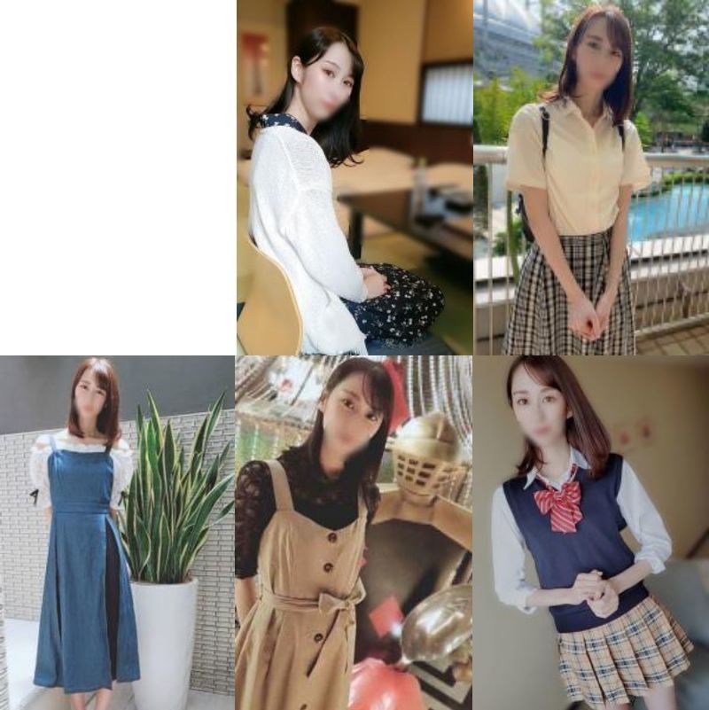 FC2-PPV-4531773 【傳說的作品】有選美經驗的172公分苗條女子連續中出系列5部