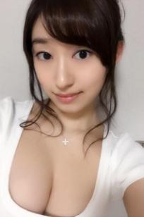 寺田御子(藤井さやか)人个资料微博生活照,寺田御子 藤井さやか Terada Miko图片写真集