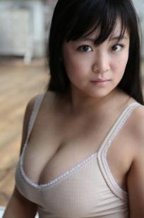 优美(ゆうみ)人个资料微博生活照,优美 ゆうみ Yuumi图片写真集