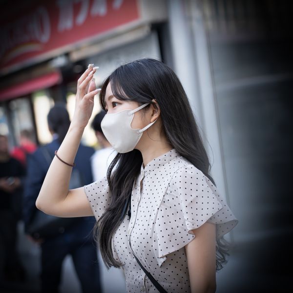 FC2-PPV-3849754 初次拍攝、露臉！直到10/2限定1980pt！知道文系女學生女友突然對我冷淡的理由時、我無法原諒她。2回連續無套中出。