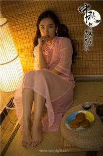 小乔(Xiao Qiao)人个资料微博生活照,小乔 图片写真集