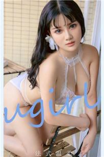 露露小喵(Lu Lu Xiao Miao)人个资料微博生活照,露露小喵 图片写真集