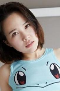 萌美Moemi(Moemi)人个资料微博生活照,萌美Moemi 图片写真集