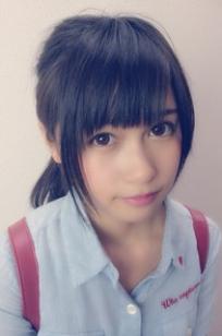 西山乃利子(Noriko Nishiyama)人个资料微博生活照,西山乃利子 Noriko Nishiyama图片写真集