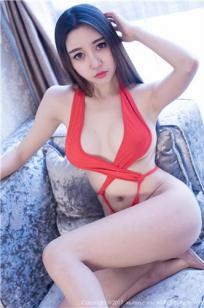 李梓熙(zixibaby)人个资料微博生活照,李梓熙 图片写真集