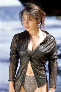 嘉门洋子(嘉門洋子)人个资料微博生活照,嘉门洋子 嘉門洋子 Youko Kamonn图片写真集