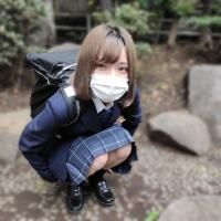 FC2-PPV-1538563 週末限定【私拍】縣立商業科③美術部。週末離家自拍做愛支援 宮下玲奈