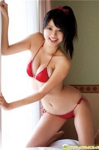 小间千代(小間千代)人个资料微博生活照,小间千代 小間千代 Chiyo Koma图片写真集