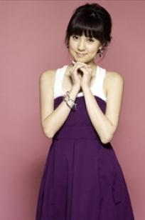 朱芯仪(Amanda)人个资料微博生活照,朱芯仪 图片写真集