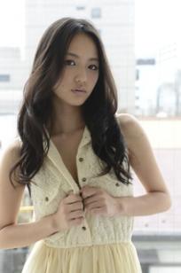 间宫夕贵(間宮夕貴)人个资料微博生活照,间宫夕贵 間宮夕貴 Yuki Mamiya 最上ゆき图片写真集