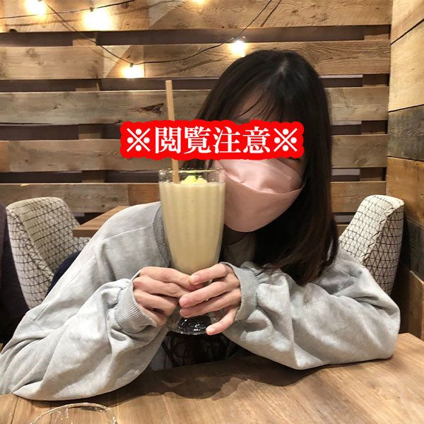 FC2-PPV-4179699 ※閱覽注意※精神病拒食症患者正男的最終手段諮詢映像
