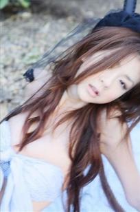 星野亚希(星野亜希)人个资料微博生活照,星野亚希 星野亜希 Aki Hoshino图片写真集