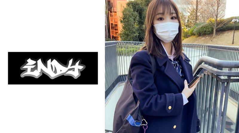 534CRT-056 10小時穿著制服【個人攝影】與J罩杯白內褲妹子找乾爹_爆乳過頭的美小女播種性愛※喜歡大胸部的人請勿購買。